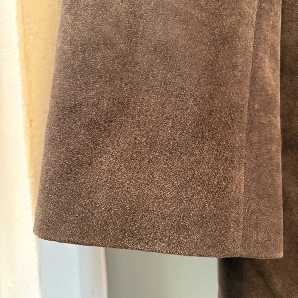 Armani Blazer Ex Cond